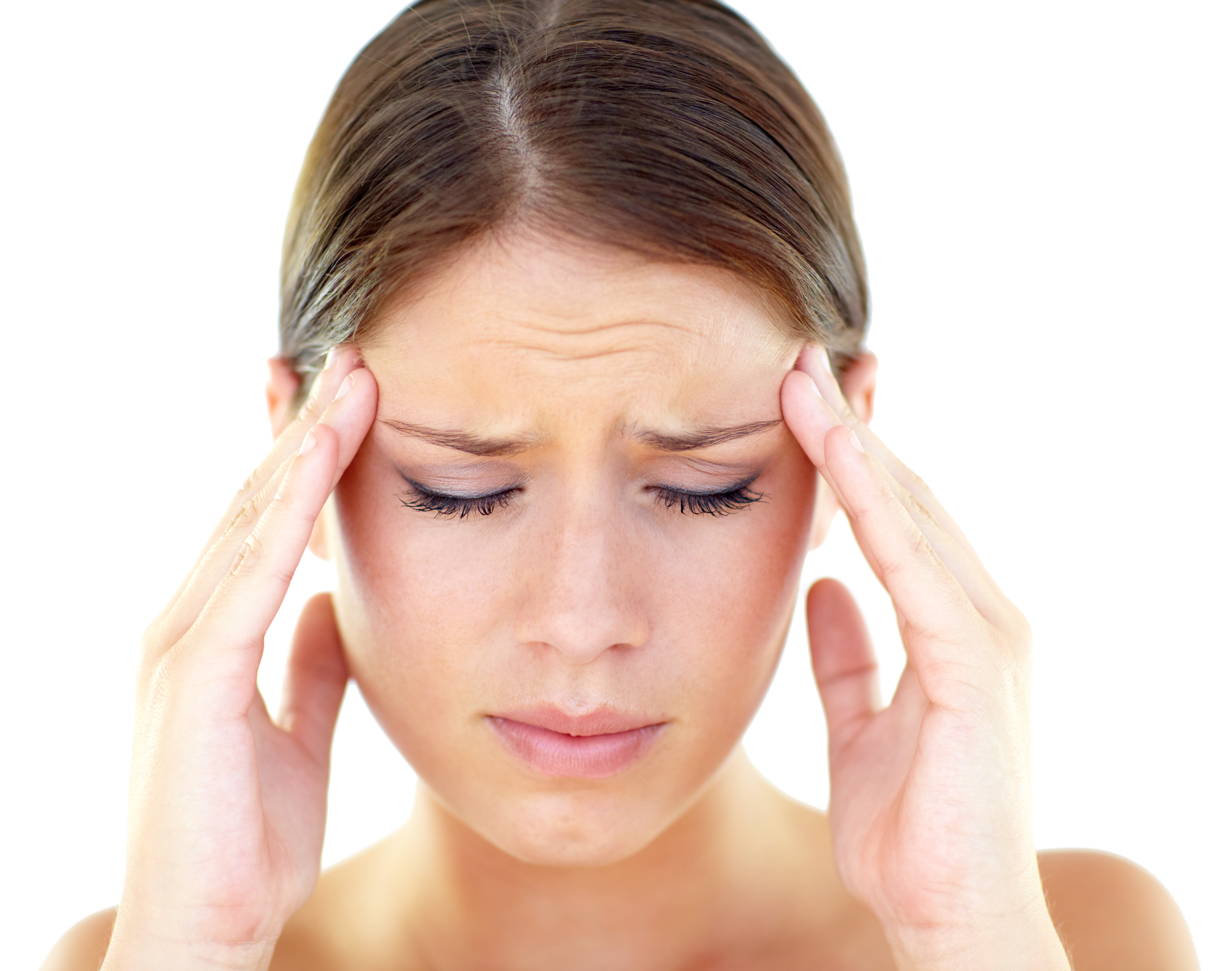 How To Get Rid Of Ocular Migraines Fast