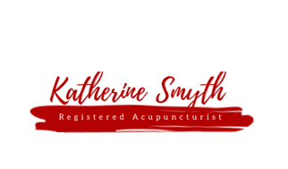 Acupuncture Squamish